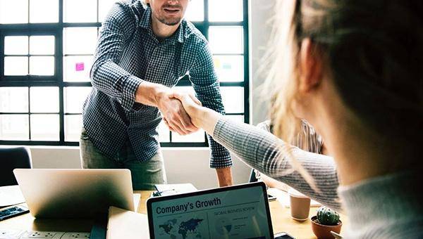 标品是指什么产品?标品和非标品的区别-1 标品是指什么产品?标品和非标品的区别-1