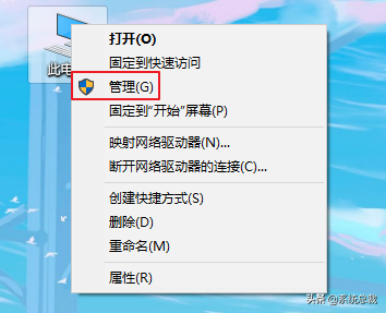 网络适配器驱动程序如何安装-1 网络适配器驱动程序如何安装-1