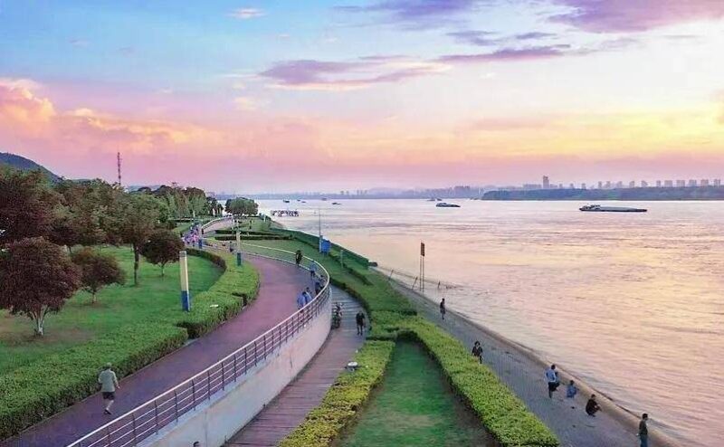 南京旅游必去十大景点推荐-1 南京旅游必去十大景点推荐-1