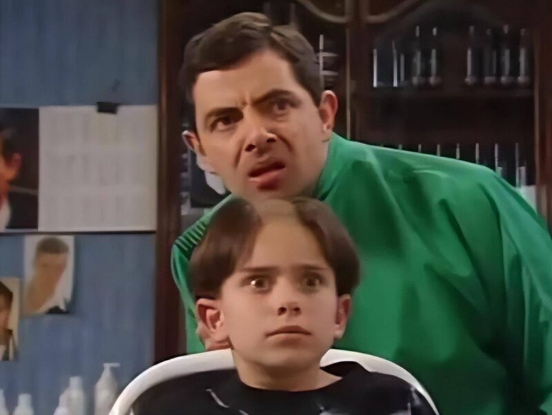 喜剧电影爆笑前十名排行榜-1