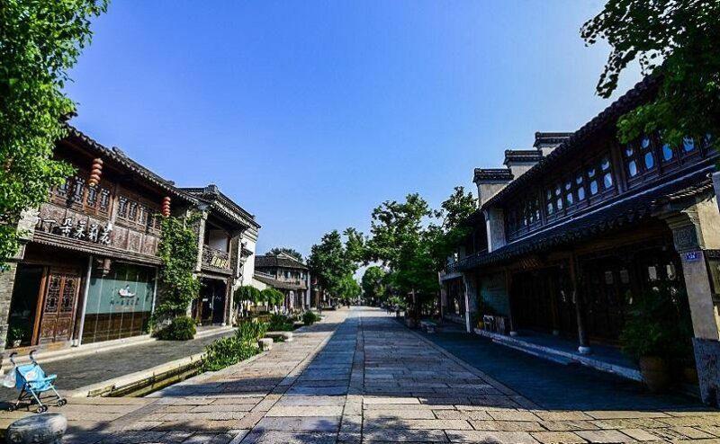 南京旅游必去十大景点推荐-1 南京旅游必去十大景点推荐-1