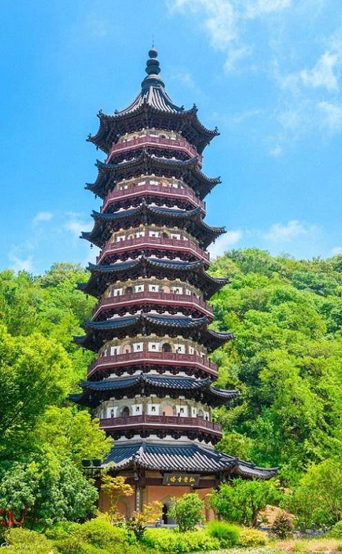 南京旅游必去十大景点推荐-1 南京旅游必去十大景点推荐-1