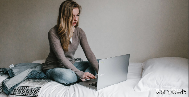 淘宝自动确认收货时间在哪里看?淘宝多久自动确认收货-1 淘宝自动确认收货时间在哪里看?淘宝多久自动确认收货-1