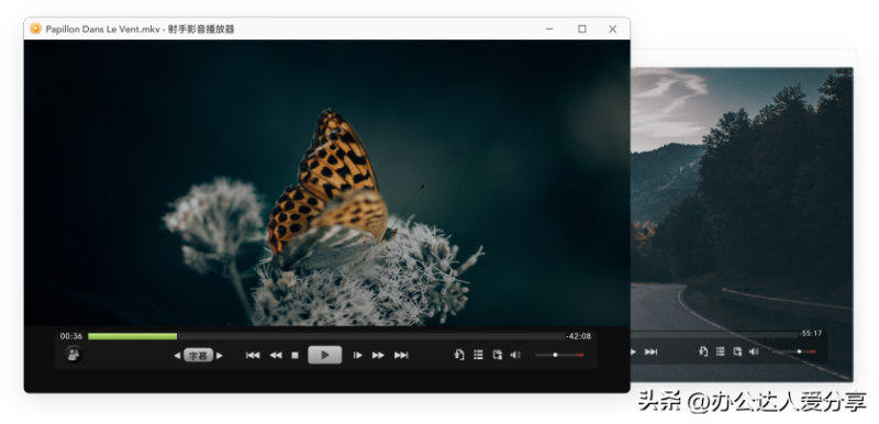 音乐播放器排行榜前十名-1 音乐播放器排行榜前十名-1