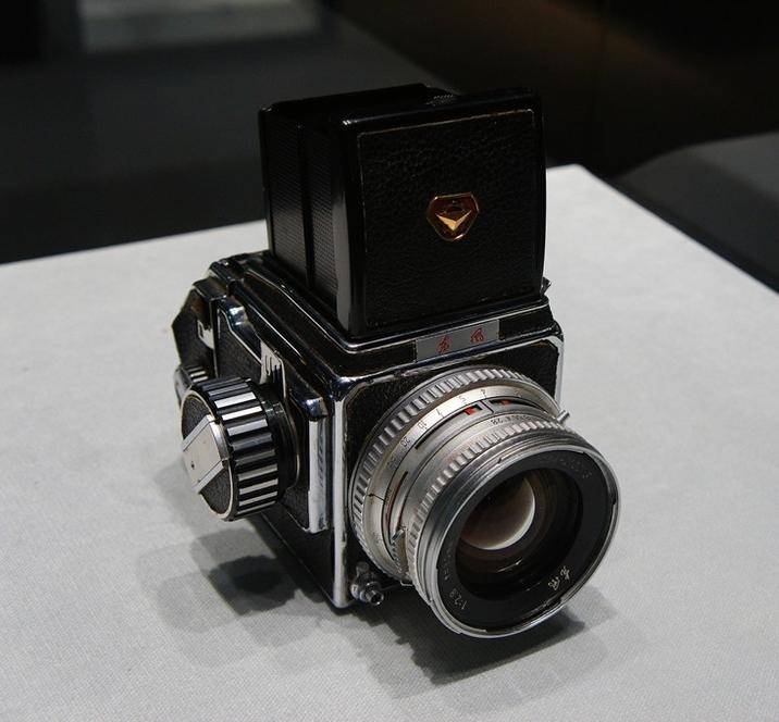 国产相机品牌排行榜前十名-1 国产相机品牌排行榜前十名-1