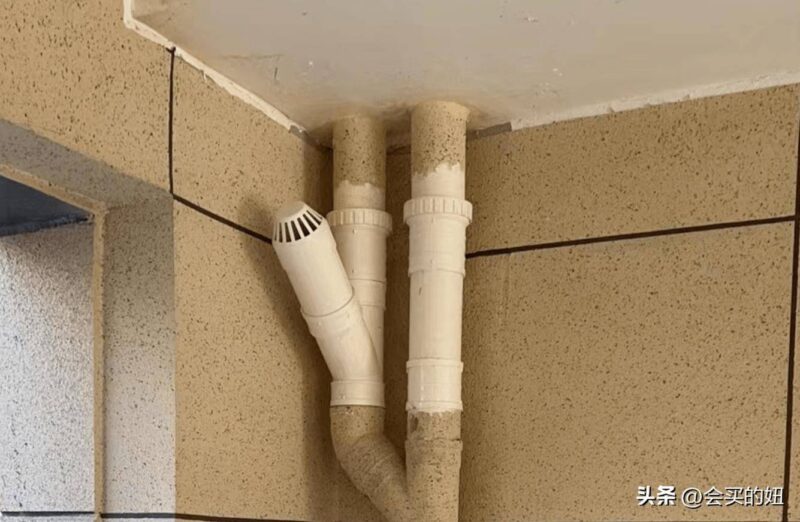 地漏十大品牌排行榜-1