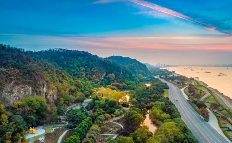 南京旅游必去十大景点推荐-1 南京旅游必去十大景点推荐-1