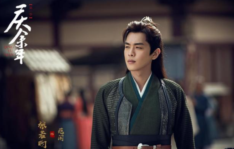 十部最经典的穿越小说-1 十部最经典的穿越小说-1