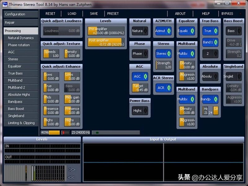 音乐播放器排行榜前十名-1 音乐播放器排行榜前十名-1