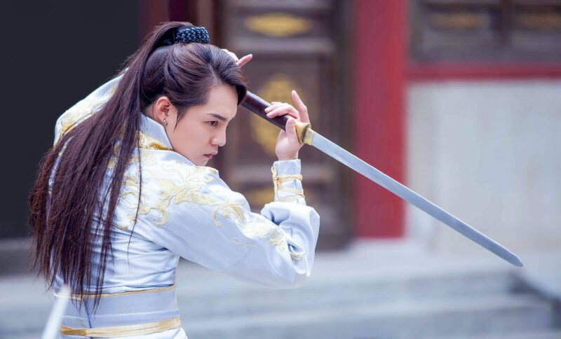 十部最经典的穿越小说-1 十部最经典的穿越小说-1