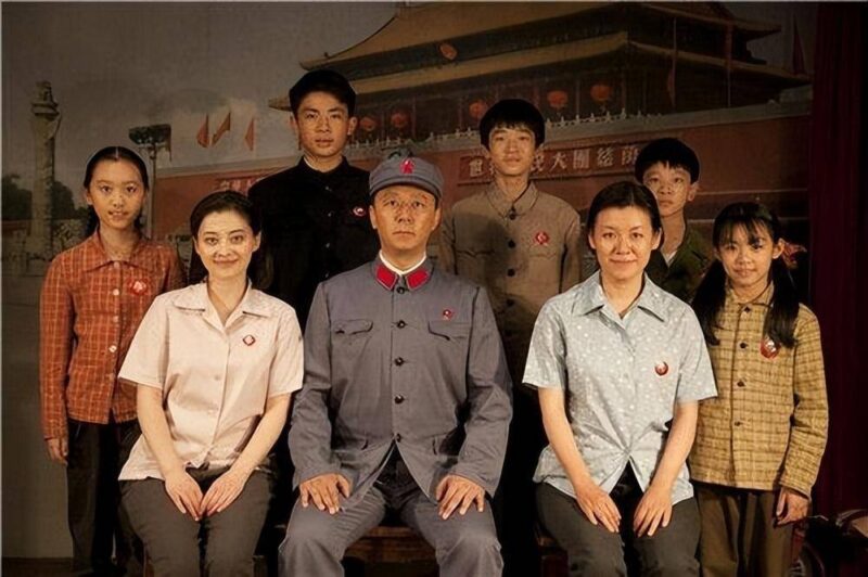 宫斗剧电视剧排行榜前十名-赚在家创业号