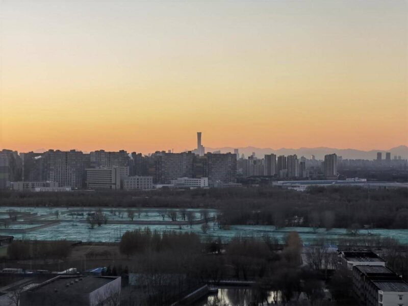 手机长焦镜头有什么用-1 手机长焦镜头有什么用-1