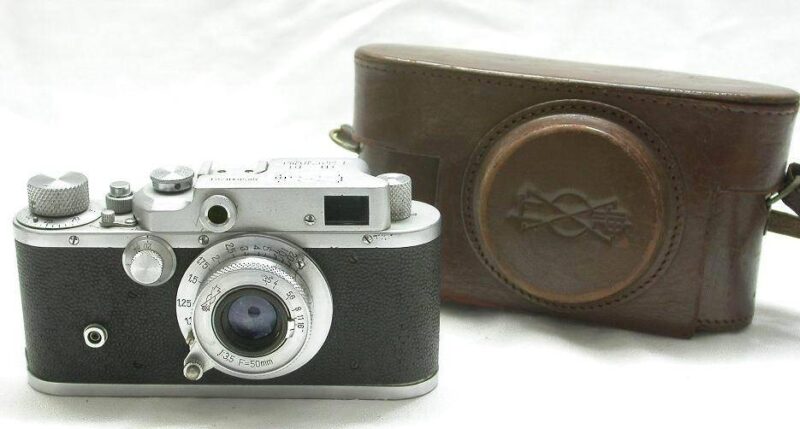 国产相机品牌排行榜前十名-1 国产相机品牌排行榜前十名-1