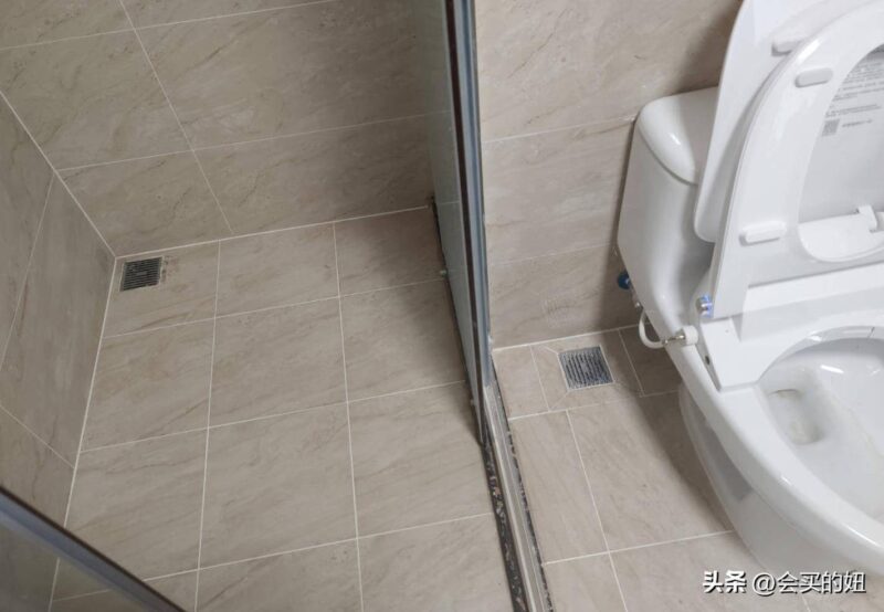 地漏十大品牌排行榜-1