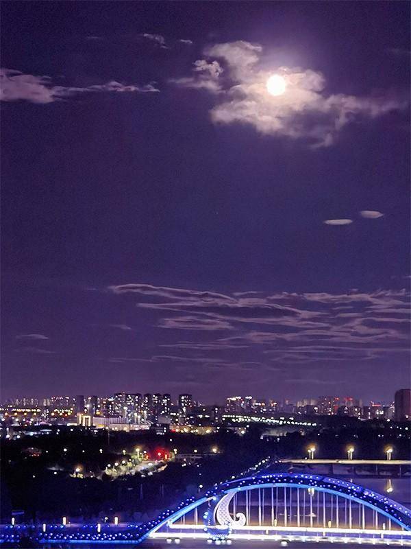 手机长焦镜头有什么用-1 手机长焦镜头有什么用-1