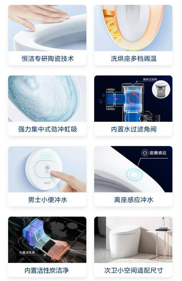 卫浴品牌排行榜前十名-1