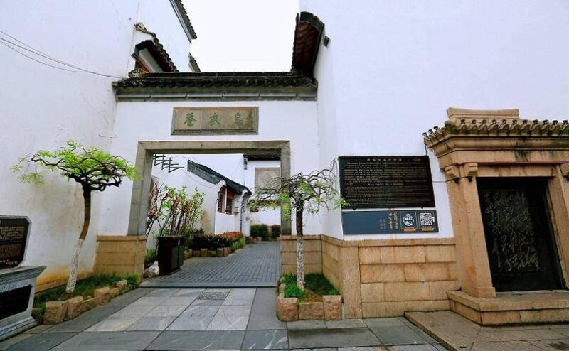 南京旅游必去十大景点推荐-1 南京旅游必去十大景点推荐-1