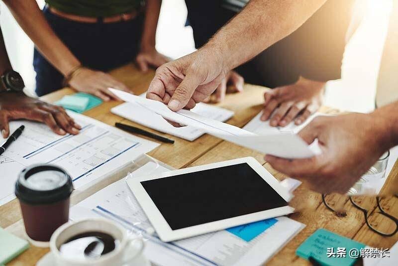 淘宝自动确认收货时间在哪里看?淘宝多久自动确认收货-1 淘宝自动确认收货时间在哪里看?淘宝多久自动确认收货-1