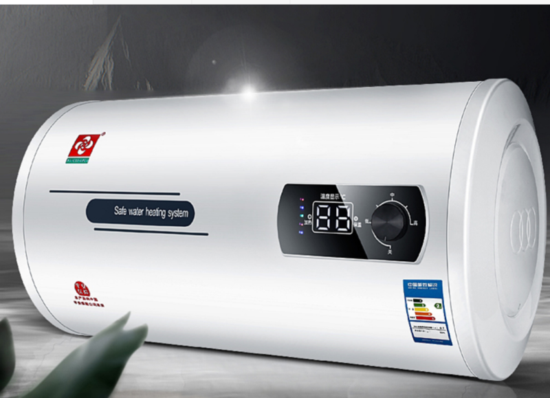 即热式热水器十大品牌-1 即热式热水器十大品牌-1
