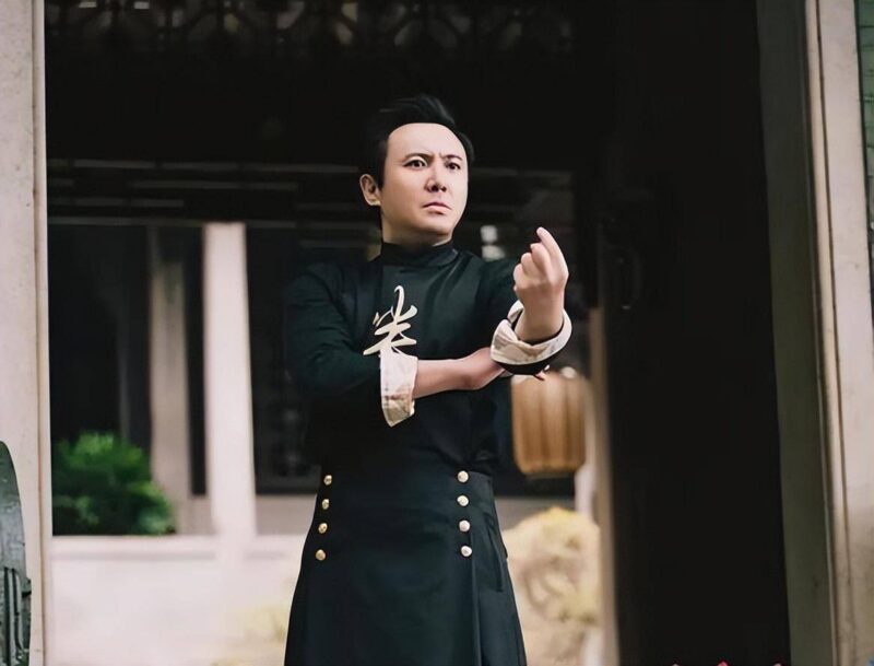 喜剧电影爆笑前十名排行榜-赚在家创业号