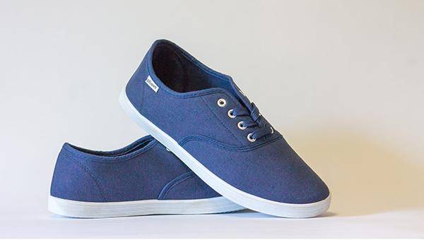 标品是指什么产品?标品和非标品的区别-1 标品是指什么产品?标品和非标品的区别-1