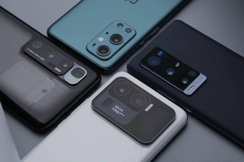 手机长焦镜头有什么用-1 手机长焦镜头有什么用-1