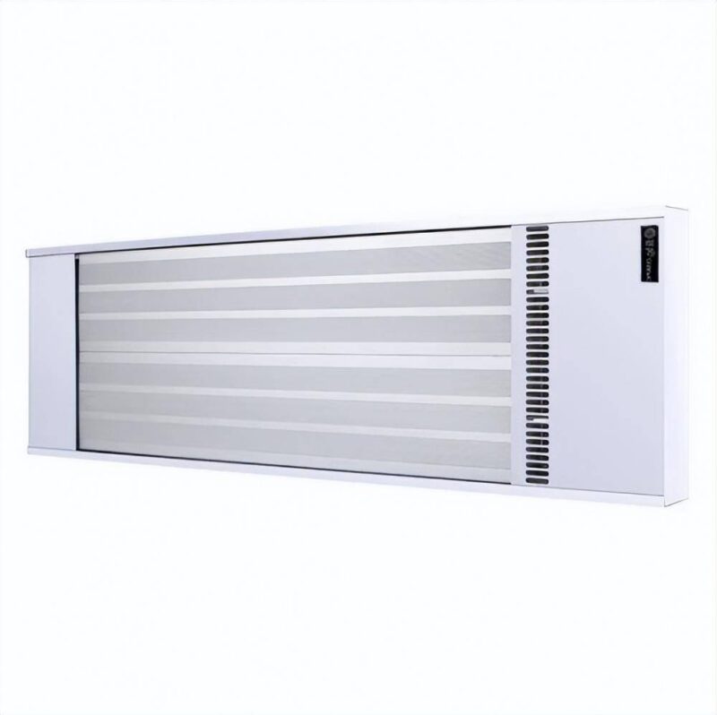 暖风机排名前十的品牌-1