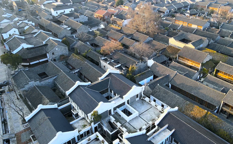 南京旅游必去十大景点推荐-1 南京旅游必去十大景点推荐-1