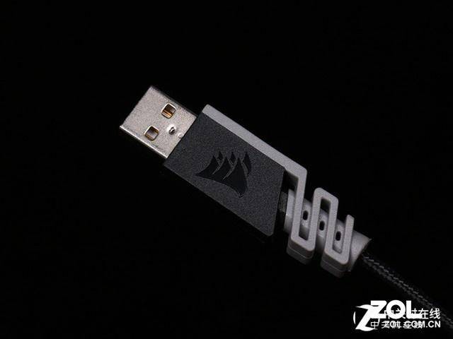 鼠标垫什么材质好-1