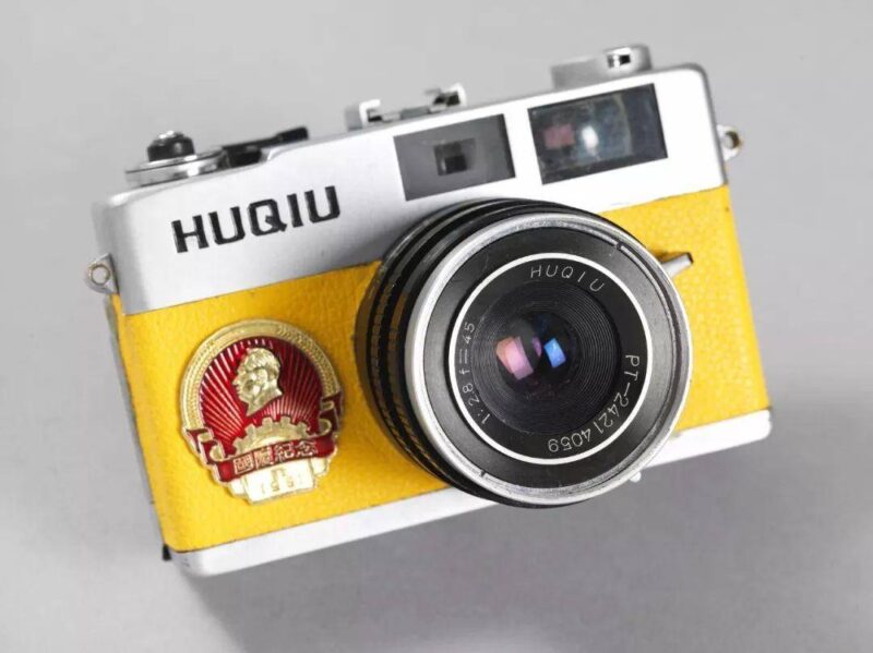 国产相机品牌排行榜前十名-1 国产相机品牌排行榜前十名-1