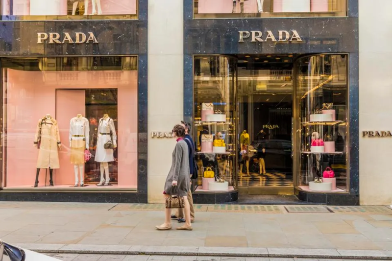 奢侈品包包品牌排行榜前十名-1