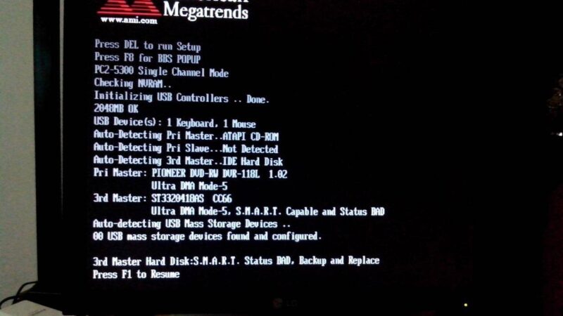 电脑打开软件慢是什么原因-1 电脑打开软件慢是什么原因-1