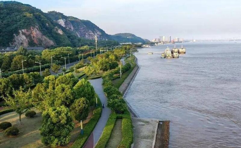 南京旅游必去十大景点推荐-1 南京旅游必去十大景点推荐-1