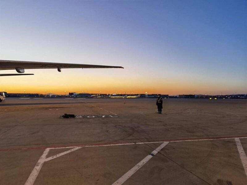 手机长焦镜头有什么用-1 手机长焦镜头有什么用-1