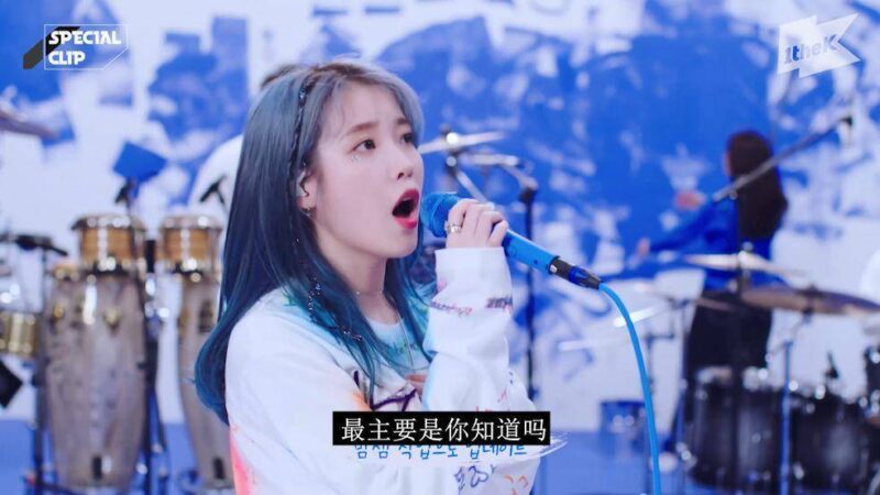 字幕时间轴对不上怎么修改-1 字幕时间轴对不上怎么修改-1