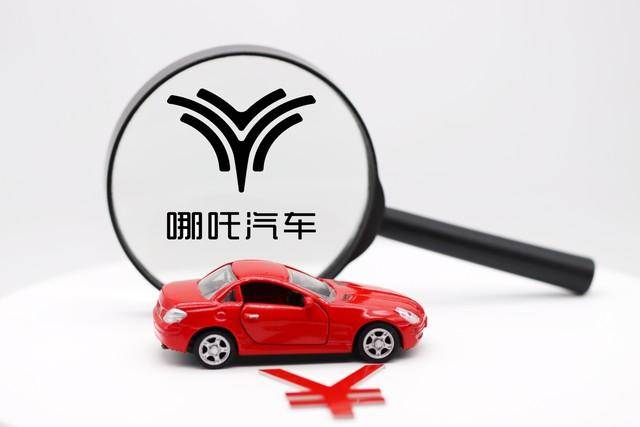 新能源汽车前十名品牌-1 新能源汽车前十名品牌-1