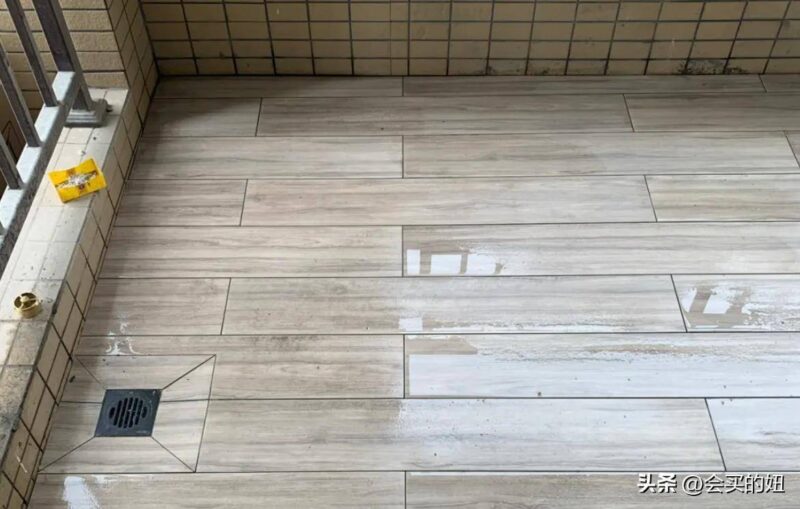 地漏十大品牌排行榜-1