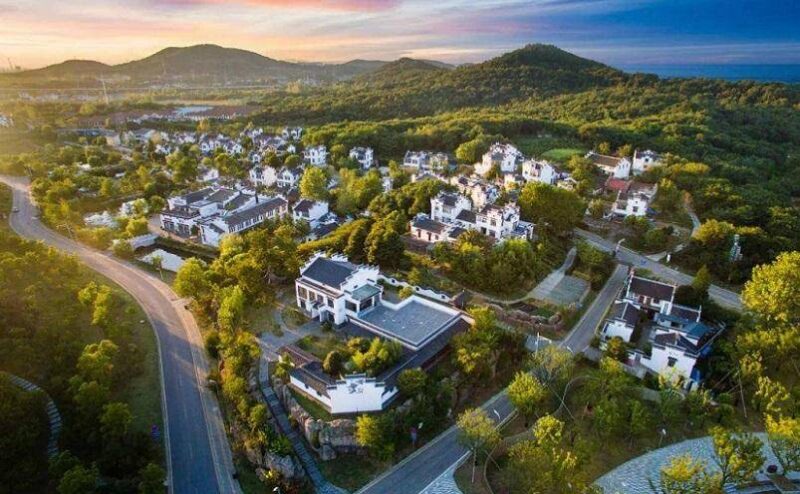 南京旅游必去十大景点推荐-1 南京旅游必去十大景点推荐-1