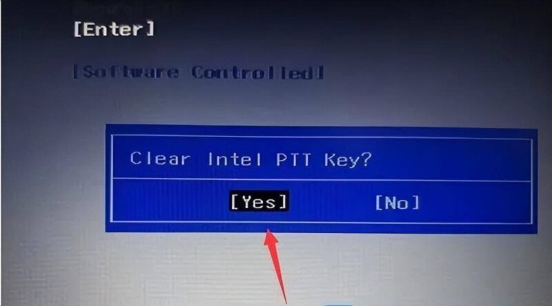 电脑打开软件慢是什么原因-1 电脑打开软件慢是什么原因-1