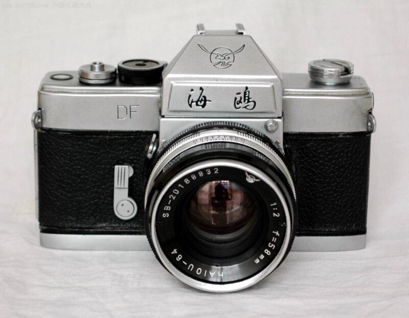 国产相机品牌排行榜前十名-1 国产相机品牌排行榜前十名-1