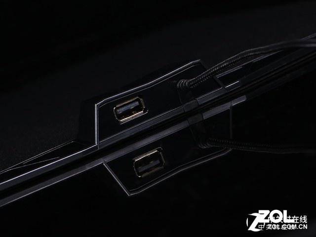 鼠标垫什么材质好-1