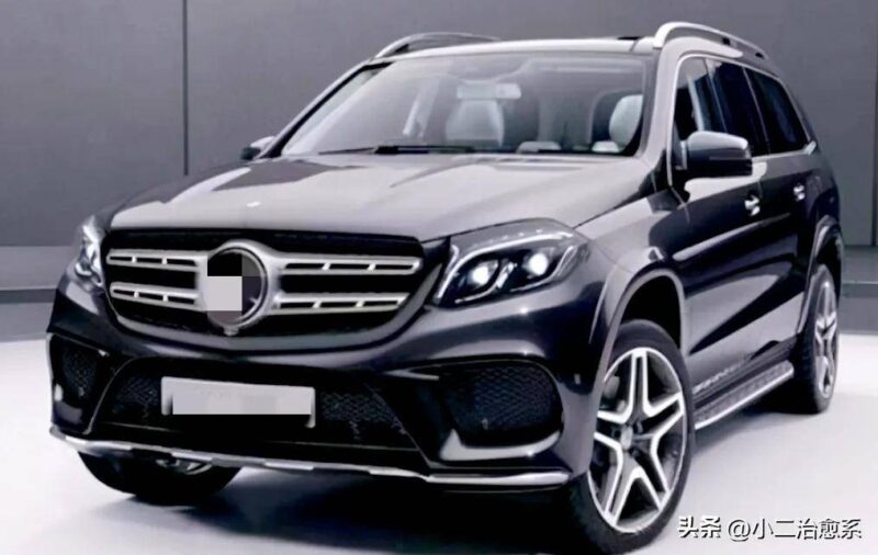 柴油车和汽油车的优点和缺点-1