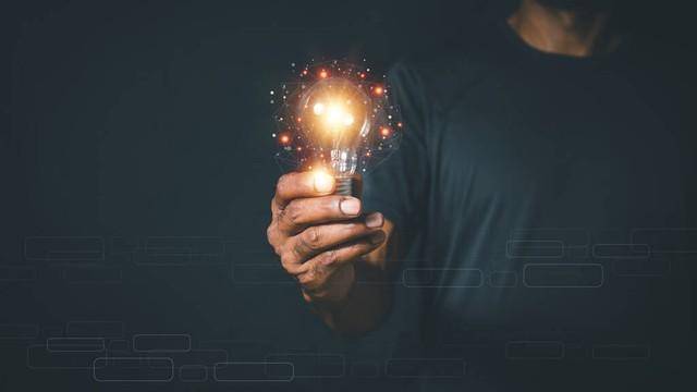 在抖音上发视频是怎么赚钱的?发抖音视频挣钱的方法-赚在家创业号