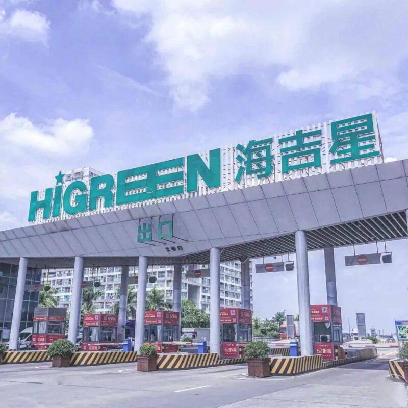最新地摊产品批发有哪些-赚在家创业号
