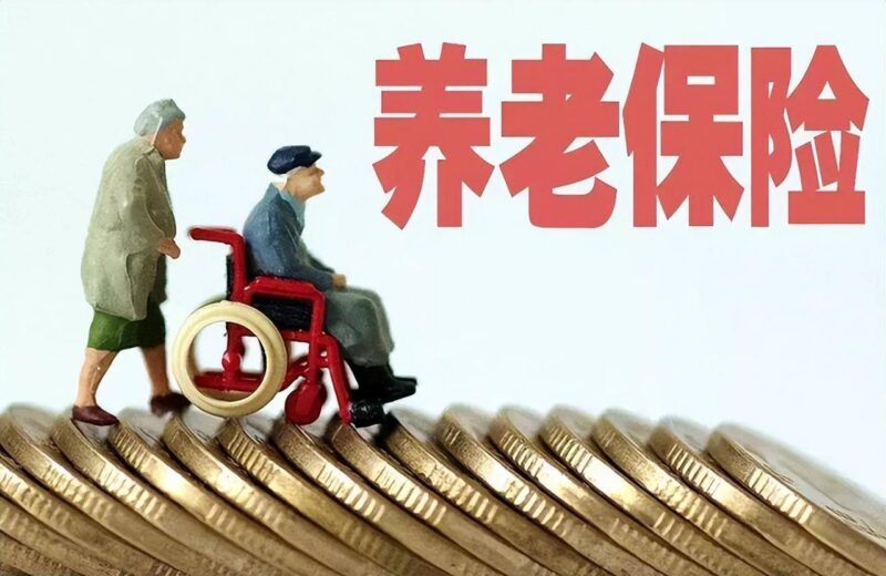 离职必须带走的三样东西-1 离职必须带走的三样东西-1