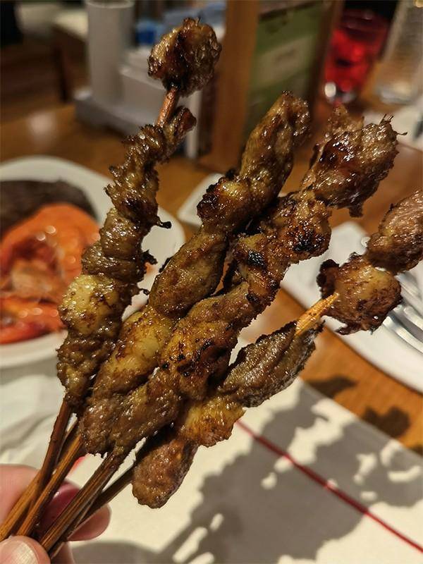 手机长焦镜头有什么用-1 手机长焦镜头有什么用-1