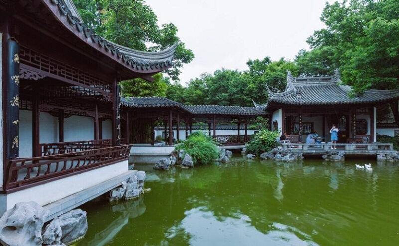 南京旅游必去十大景点推荐-1 南京旅游必去十大景点推荐-1