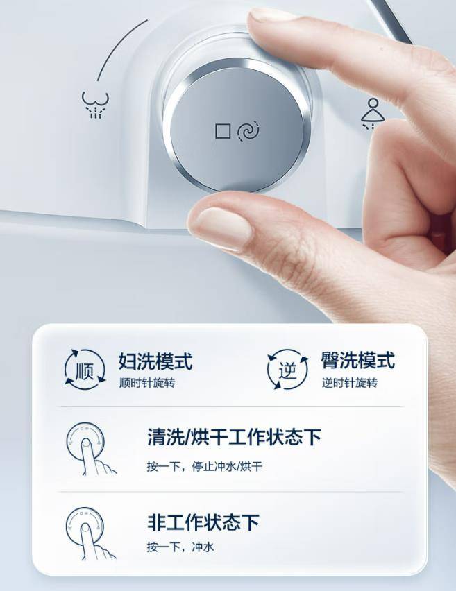 卫浴品牌排行榜前十名-1