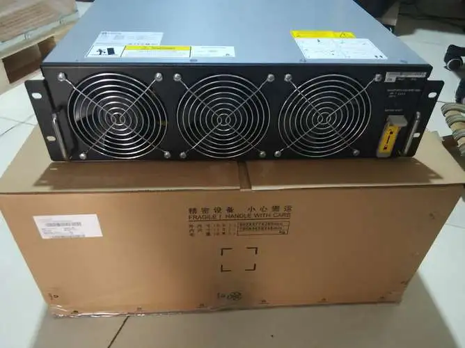 电脑打开软件慢是什么原因-1 电脑打开软件慢是什么原因-1