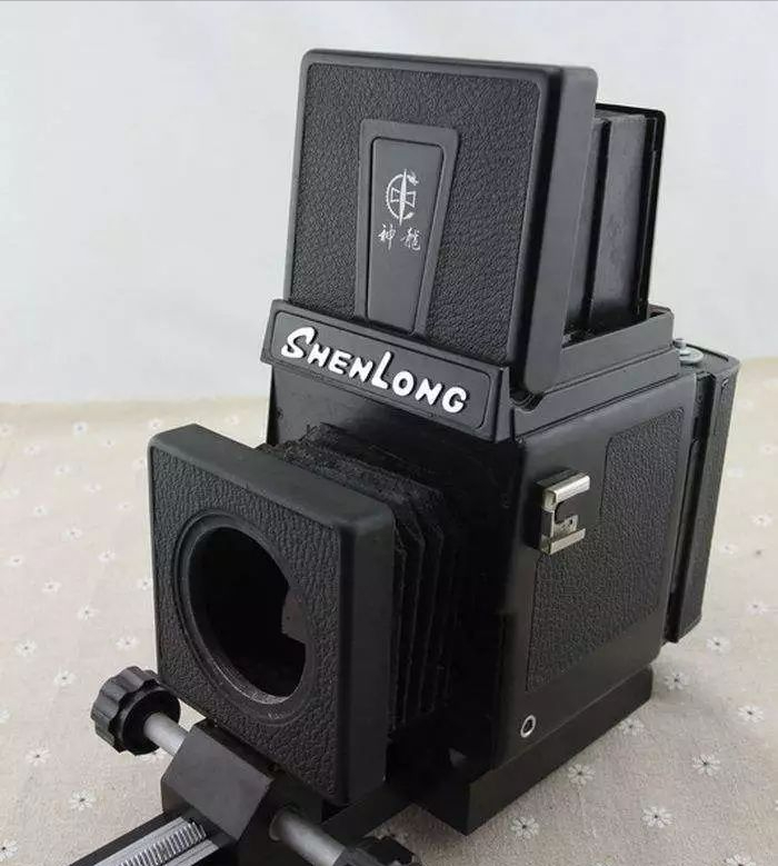 国产相机品牌排行榜前十名-1 国产相机品牌排行榜前十名-1